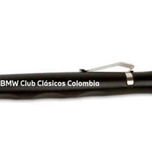 Calibrador de Aire para Llantas