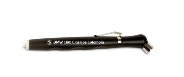 Calibrador de Aire para Llantas