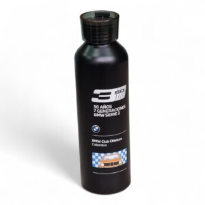 Botilito Serie 3- BMW Club Oficial