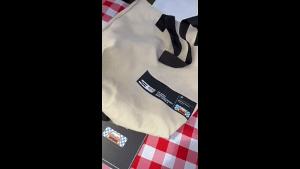 KIT - SERIE 3 - BMW CLUB CLÁSICOS COLOMBIA - Imagen 3